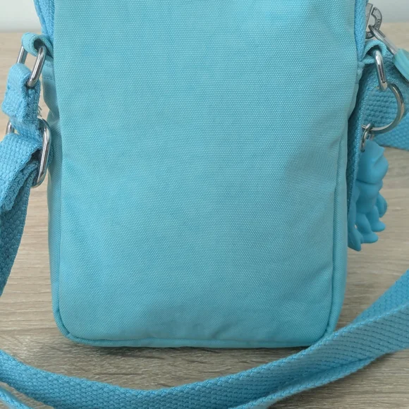 Kipling Tally Mini Crossbody Bag - Picture 3 of 10